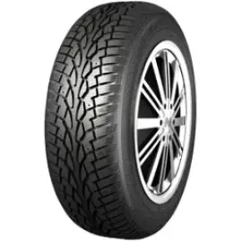 NANKANG SW 7 215/65 R16 102T