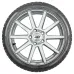 PIRELLI W 240 SOTTO ZERO 2 NO 265/45 R18 101V