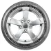 DUNLOP SPORT MAXX TT ROF * 225/45 R17 91W