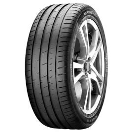APOLLO ASPIRE 215/45 R17 91W
