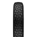 VREDESTEIN SNOW CLASSIC (SNOW+) 165/80 R15 86Q