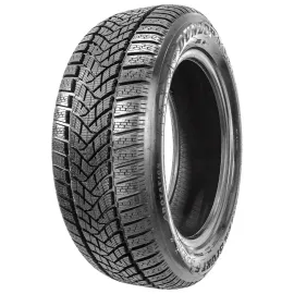 DUNLOP WINTER SPORT 5 235/40 R18 95V