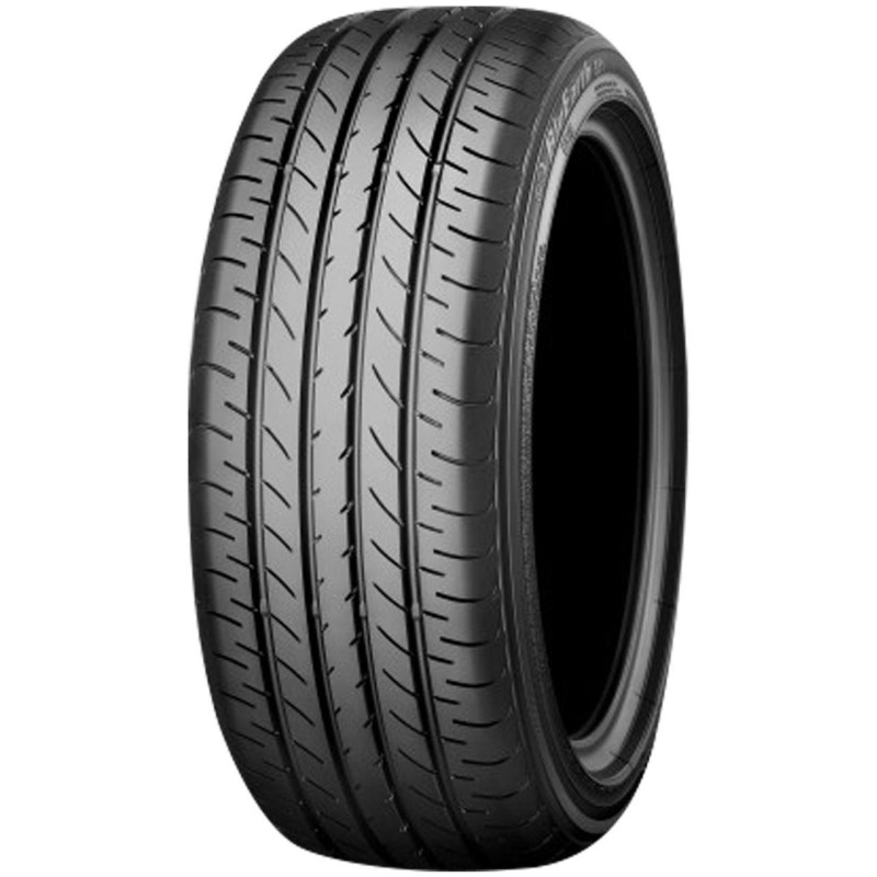 YOKOHAMA BLUEARTH E51B 225/45 R17 91W