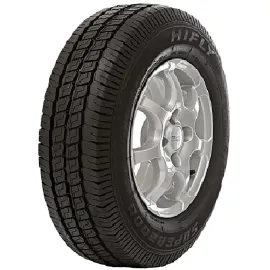 HIFLY SUPER 2000 215/70 R16 108R