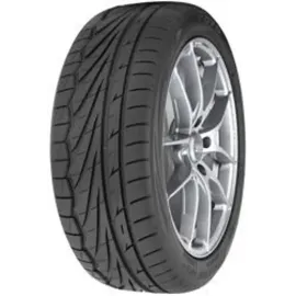 TOYO PROXES T1R 215/45 R15 84V