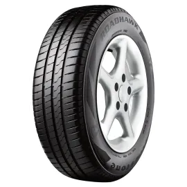 FIRESTONE ROADHAWK 185/60 R15 88H