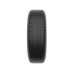APOLLO AM4 185/65 R15 88T
