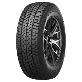 NEXEN N BLUE 4SEASON VAN 205/75 R16 110R