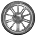 UNIROYAL RAIN SPORT 5 245/40 R17 91Y