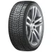 KUMHO WP72 245/45 R20 103V