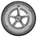SEMPERIT VAN GRIP 3 195/75 R16 105R