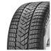 PIRELLI WINTER SOTTOZERO 3 MO 225/50 R17 98H