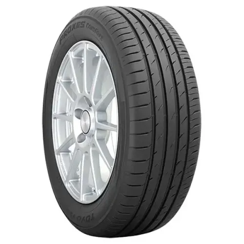 TOYO PROXES COMFORT 225/50 R18 95W