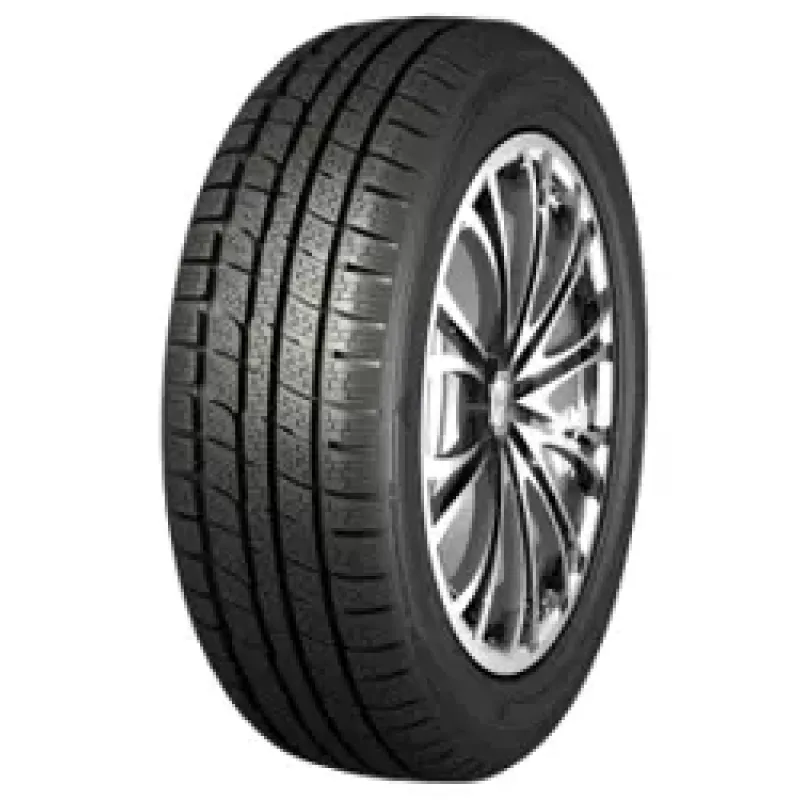 NANKANG SV 55 275/45 R20