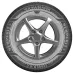 SEMPERIT VAN ALLSEASON 215/60 R17 107T