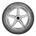 KUMHO PS71 SILENT 235/55 R19 105V