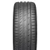 KUMHO PS71 SILENT 235/55 R19 105V