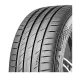 KUMHO PS71 SILENT 235/55 R19 105V
