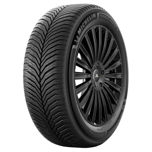 MICHELIN CROSS CLIMATE 3 195/55 R20 95H