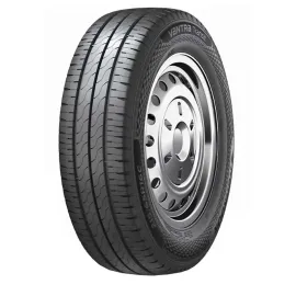 HANKOOK RA 58 VANTRA TRANSIT C 195/75 R14 104Q