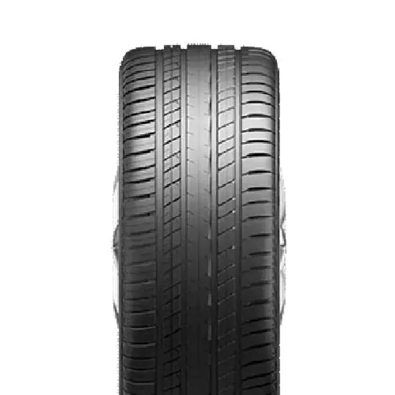 RoadX RXQUEST SU01 255/50 R20 109Y