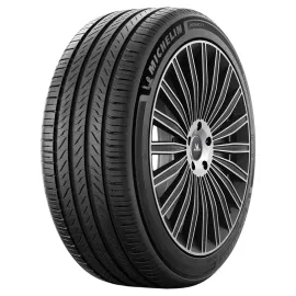 MICHELIN PRIMACY 5 235/60 R19 107V