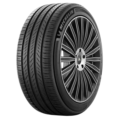 MICHELIN PRIMACY 5 235/60 R19 107V