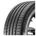 CONTINENTAL SPORTCONTACT 5 AO 245/40 R18 93Y