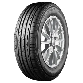 BRIDGESTONE T 001 225/55 R17 97V