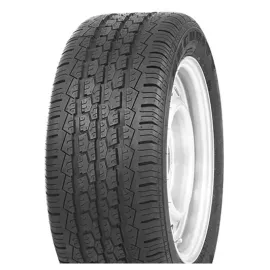 SECURITY TR603 185 R14 104N