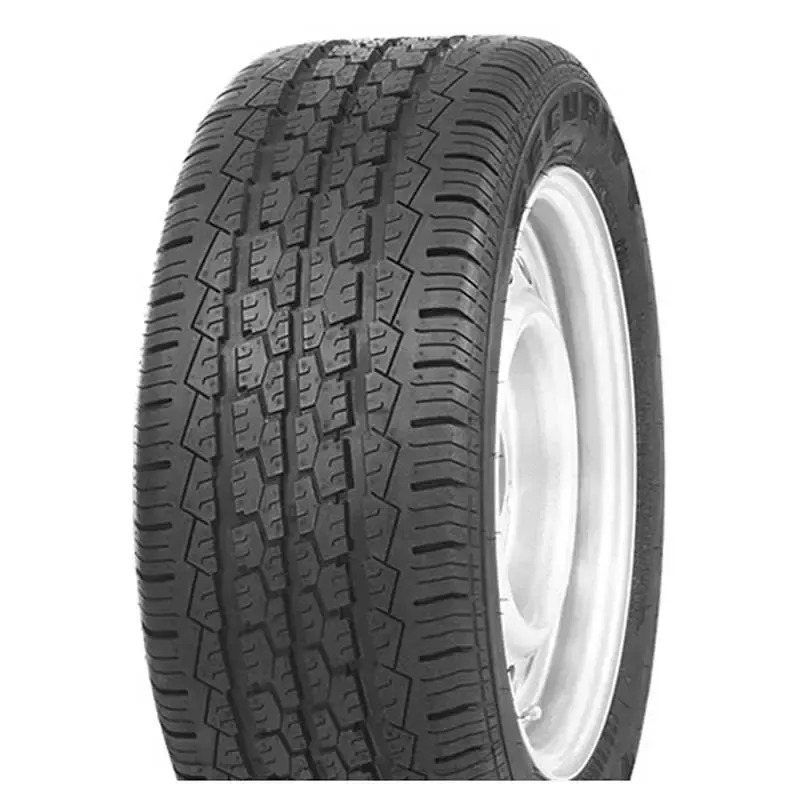 SECURITY TR603 185 R14 104N