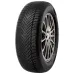 MINERVA FROSTRACK HP 195/55 R16 87H