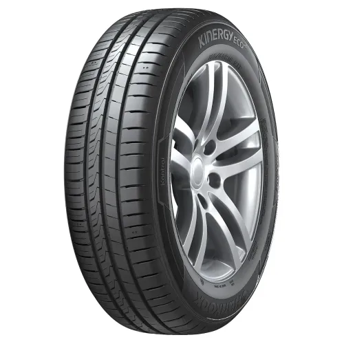 HANKOOK K 435 KINERGY ECO 2 175/80 R14 88T