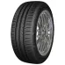 MATADOR MP 47 205/60 R15 91V
