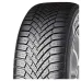 YOKOHAMA BLUEARTH E70GZ 225/60 R17 99H