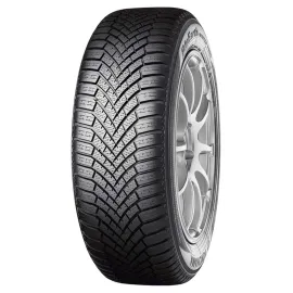 YOKOHAMA BLUEARTH E70GZ 225/60 R17 99H