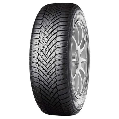 YOKOHAMA BLUEARTH E70GZ 225/60 R17 99H
