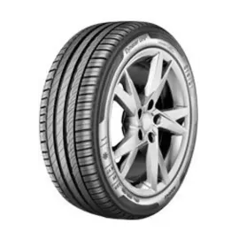 KLEBER DYNAXER UHP 225/45 R17 94Y