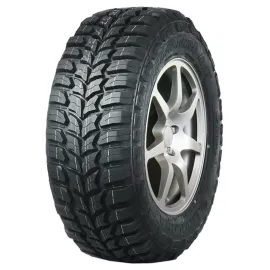 LINGLONG CROSSWIND M/T POR 265/70 R16 110Q