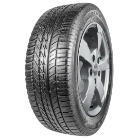 GOODYEAR EAGLE F1 ASYMMETRIC SUV AT L R 255/60 R19 113W