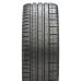 PIRELLI P ZERO ALP 295/30 R20 101Y