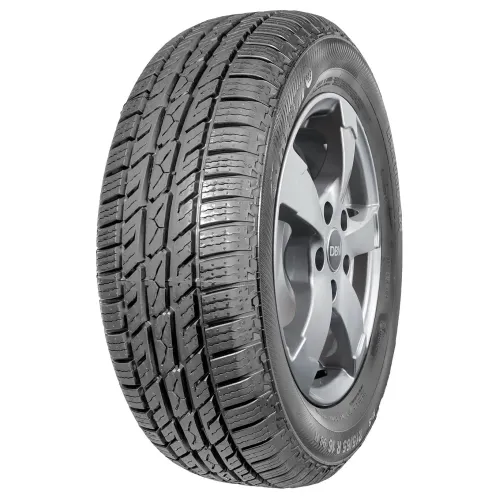 BARUM BRAVURIS 4X4 205/80 R16 104T