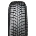 BRIDGESTONE BLIZZAK LM 001 RFT * 225/50 R17 98H