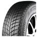 BRIDGESTONE BLIZZAK LM 001 RFT * 225/50 R17 98H