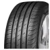 SAVA INTENSA HP 2 195/65 R15 91V