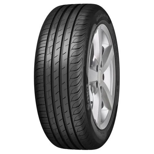 SAVA INTENSA HP 2 195/65 R15 91V