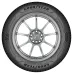 GOODYEAR VECTOR 4 SEASONS GENERATION 3 215/65 R16 102H
