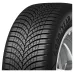GOODYEAR VECTOR 4 SEASONS GENERATION 3 215/65 R16 102H