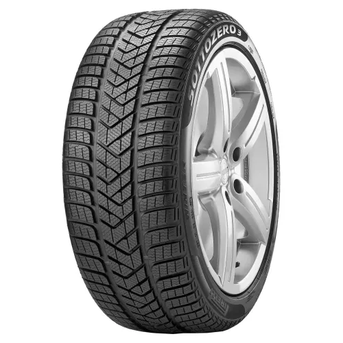 PIRELLI WINTER SOTTOZERO 3 MO 235/50 R19 99H