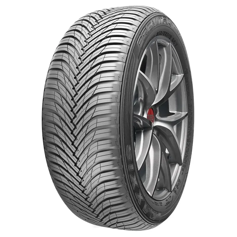 MAXXIS PREMITRA ALL SEASON SUV, AP3 SUV 235/45 R20 100W